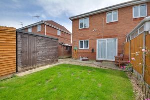 Photo 10- click for photo gallery